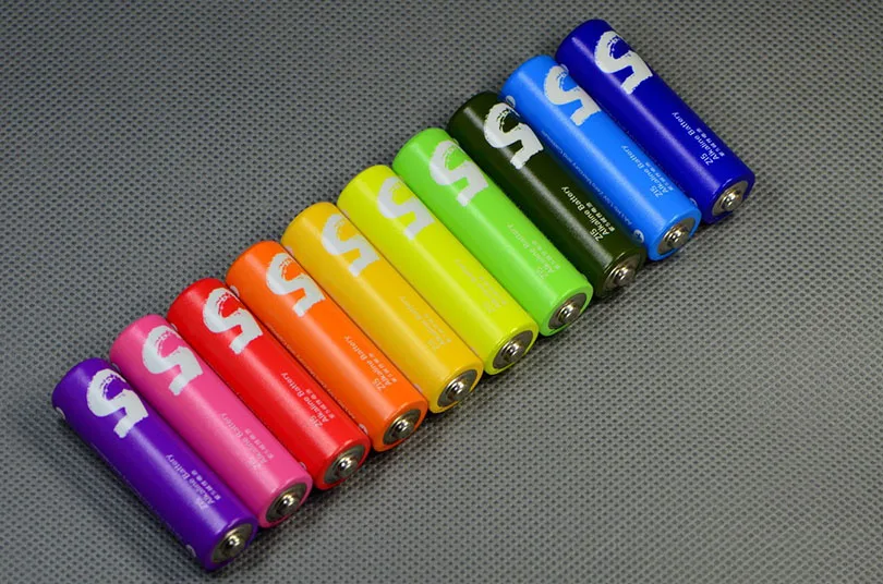 05-2