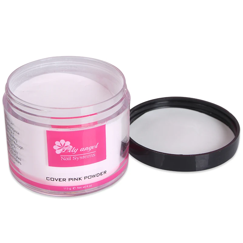 Crystal powder. EZFLOW, розовая акриловая пудра a-Polymer® Pink Acrylic Powder, 113 гр. EZFLOW, розовая акриловая пудра a-Polymer® Pink Acrylic Powder, 14 гр. Порошок для типсов. Акриловая пудра Ташкент для ногтей.
