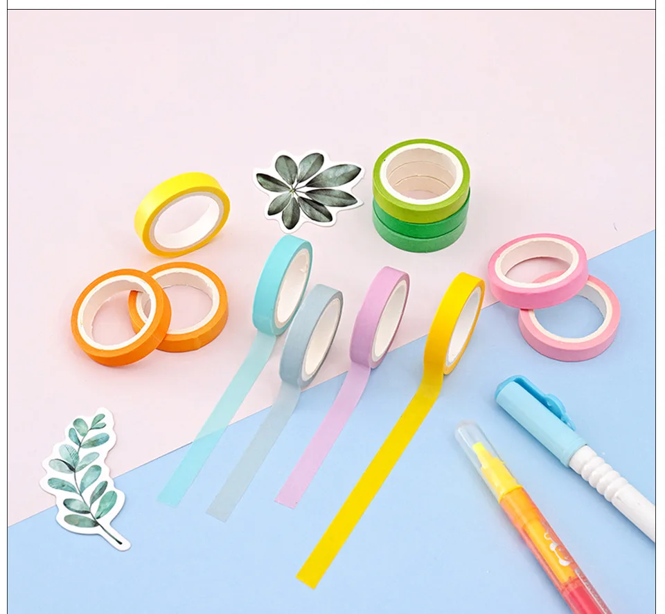 rainbow-washi-tape-set_04