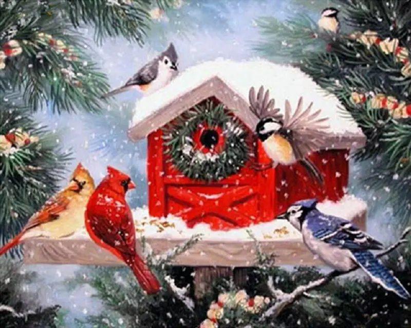 YUMEART-5D-DIY-Diamond-embroidery-birds-house-diamond-painting-Cross-Stitch-full-square-Rhinestone-mosaic-home.jpg_640x640