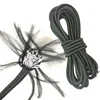 30M 20M 15M*4MM Anti-UV Heavy Duty Bungee Cord Elastic Tie Down Straps Rope Shock Cord ► Photo 3/6