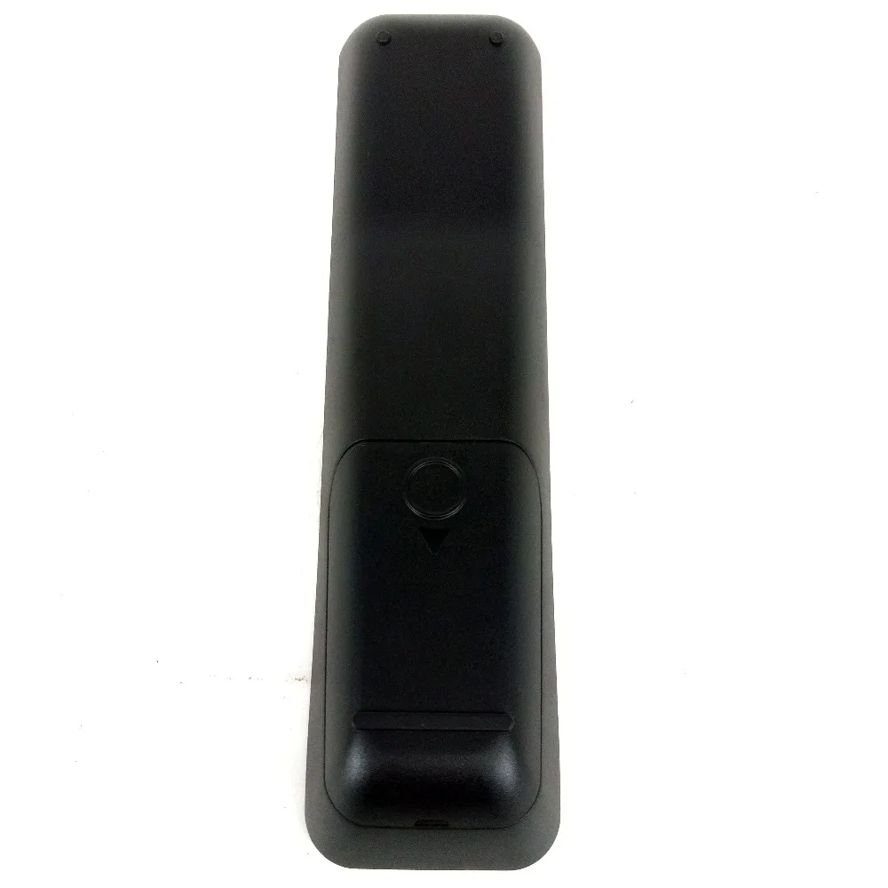 39B