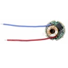 Lot de 5 pilotes Led XML2 XML T6, courant Constant 2800mA cc 12V pour Cree XML XM-L2, 5 modes/1Mode, transformateurs 3 modes ► Photo 2/6