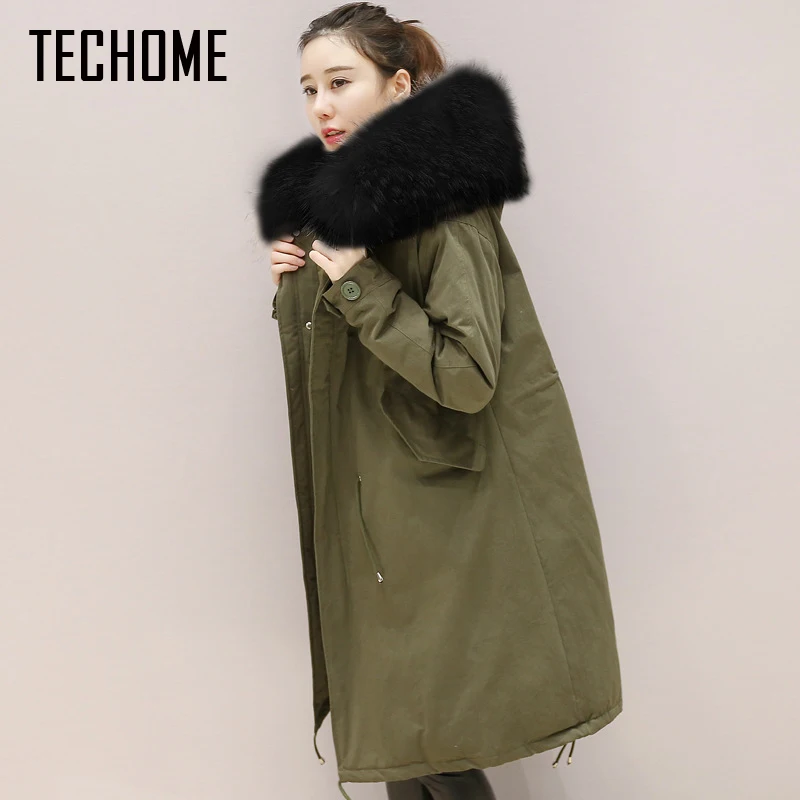 Thickened Women Down Coat Women Down Winter Down Jacket Women Long Women Hooded Warm Coat Fur Collar Winter Coat Brand Clothing Thickened Women Down Coat Women Down Winter Down Jacket Women Long Women Hooded Warm Coat Fur Collar Winter Coat Brand Clothing