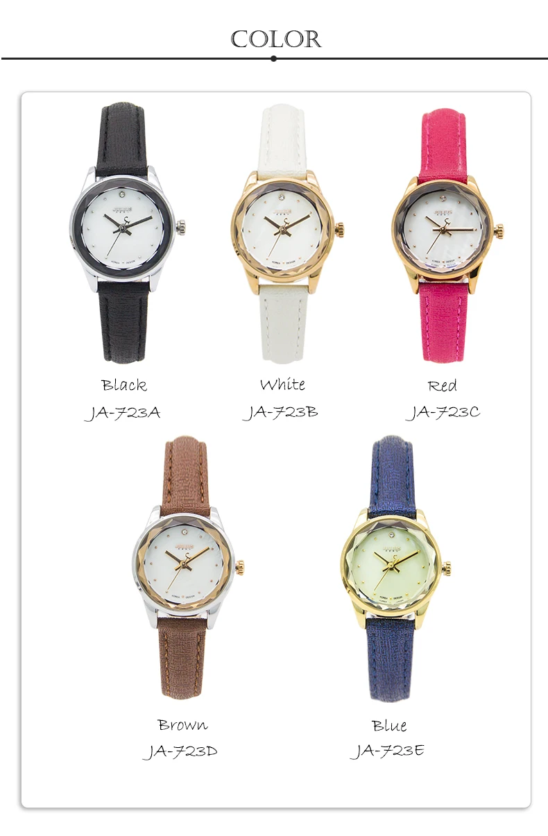 JA-723_03