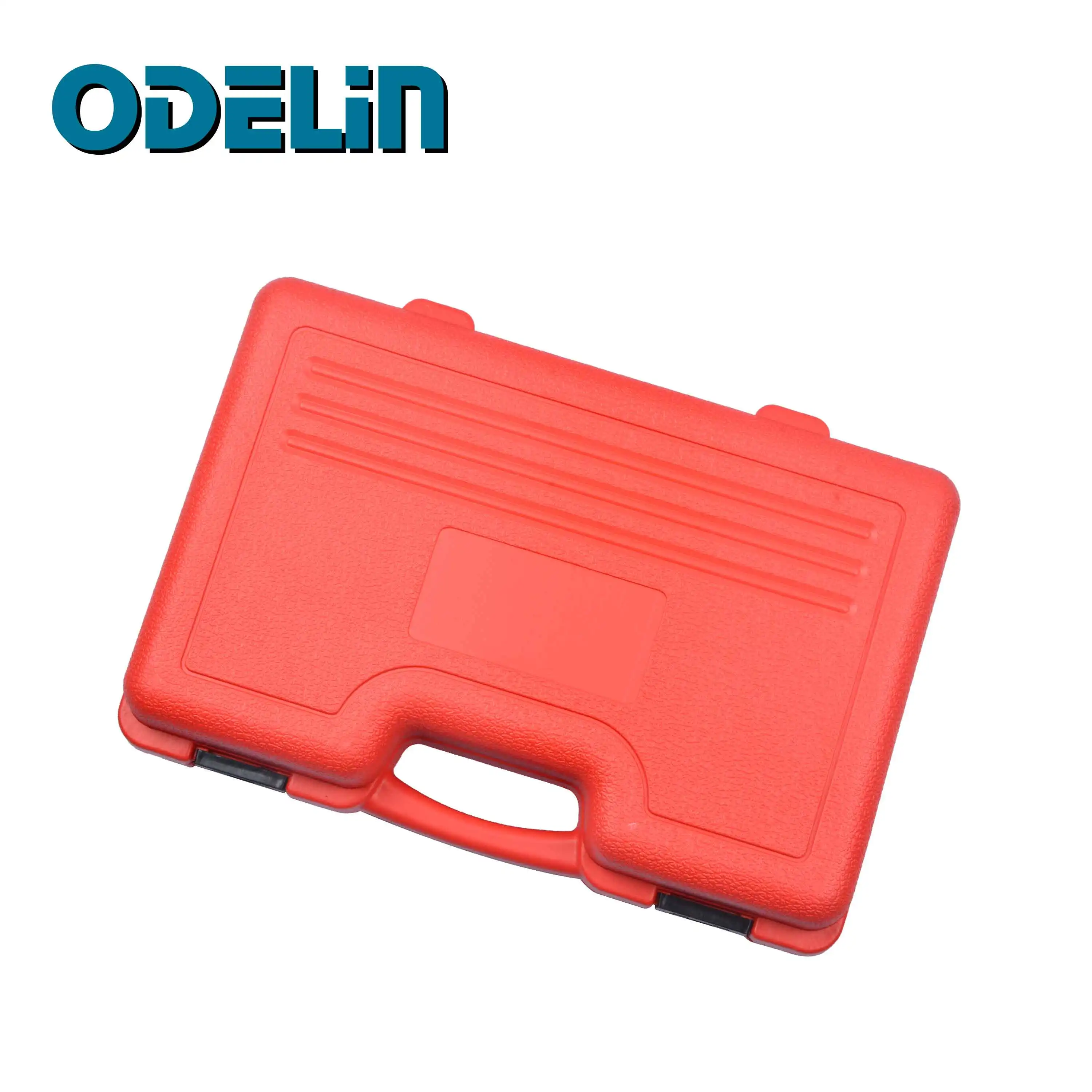 Engine Timing Locking tool Kit For BMW N20 &