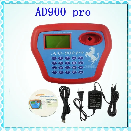 

2016 newest version ad900 key programmewr 4D copy machine auto key maker ad-900 programmer AD 900 hot sale