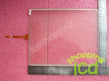 

GUNEZ USP 4.484.038 GG1001 Touch screen