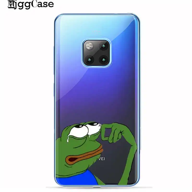 A5400