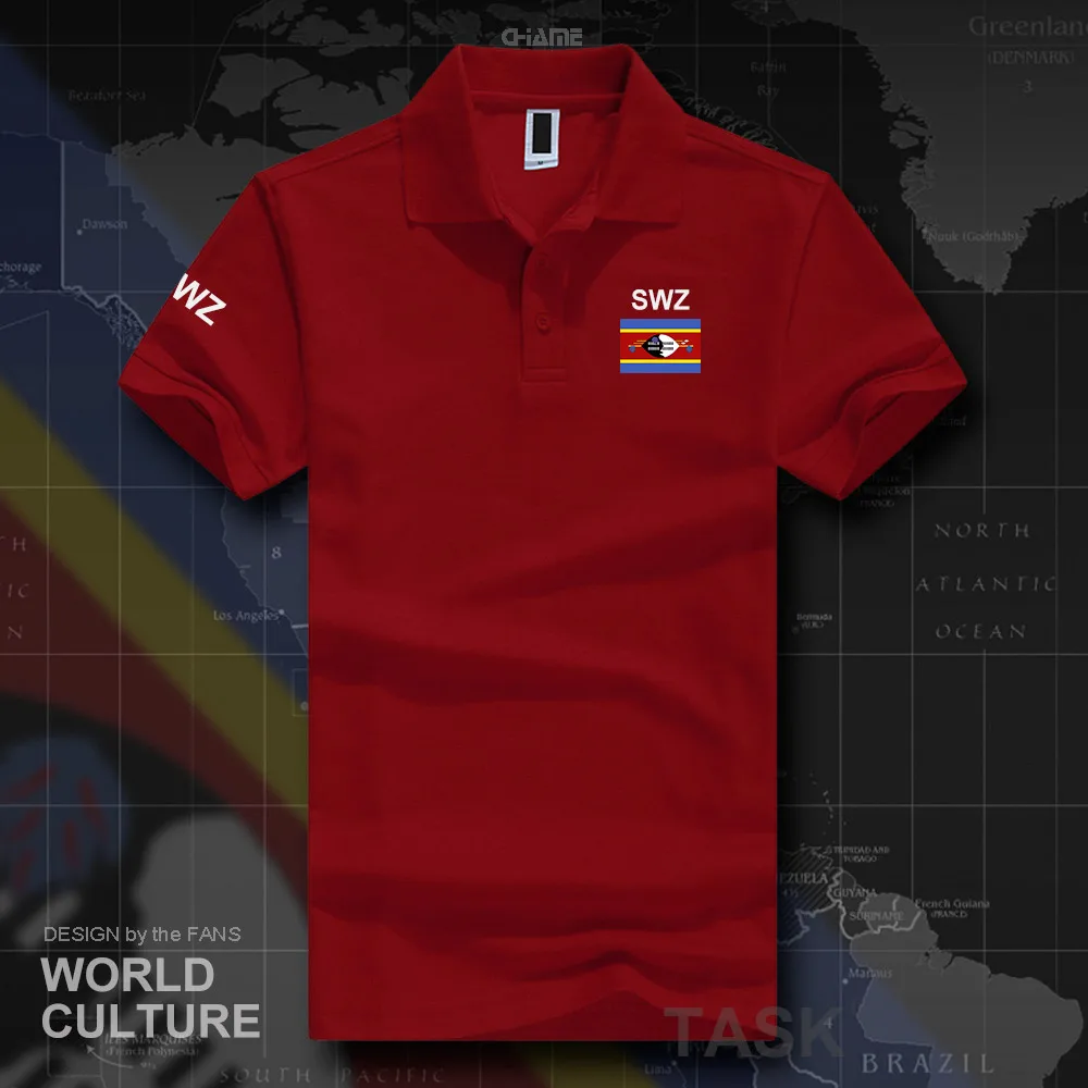 HNat_Swaziland01_O01red