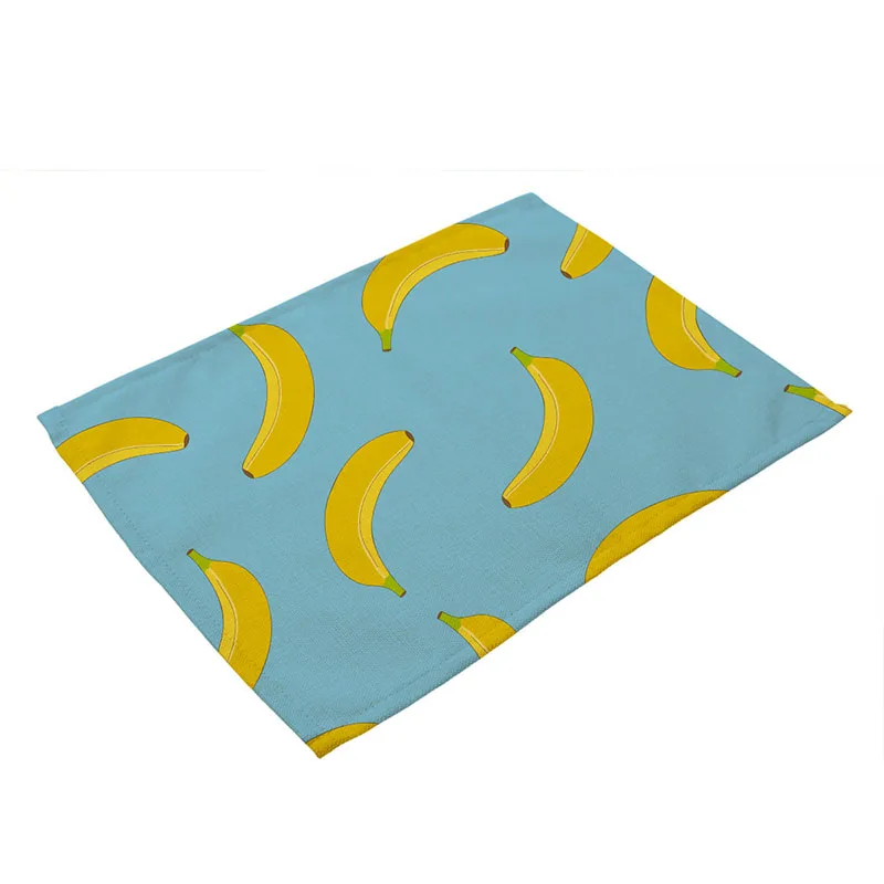 PM0002-5