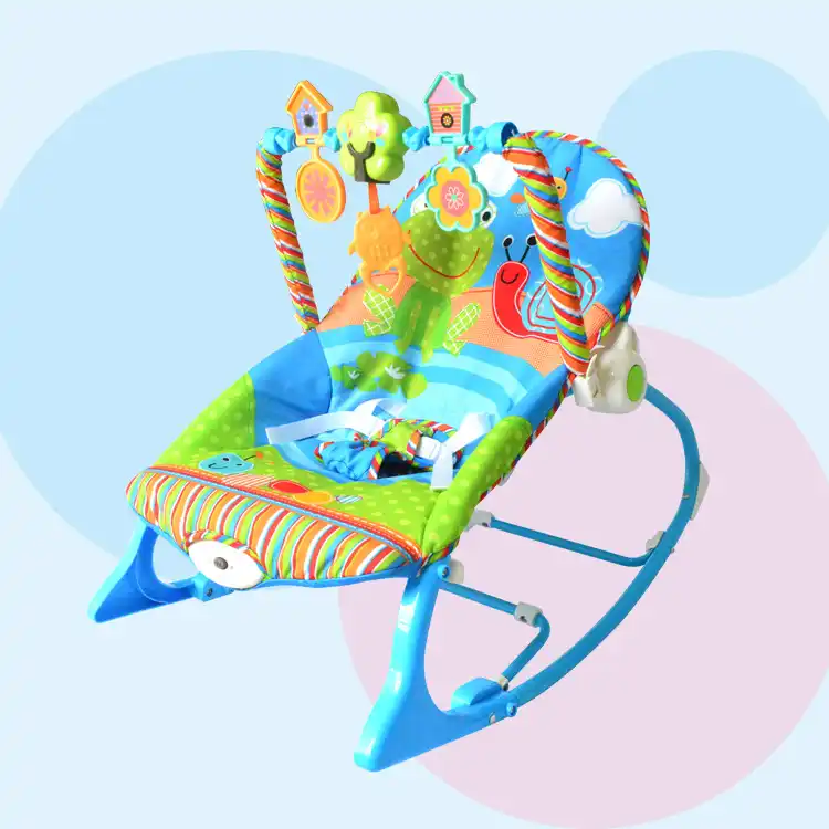 Gratis Verzending Multifunctionele Trillingen Baby Muzikale Schommelstoel Uitsmijter Swing Rocker Elektronische Baby Stoel Baby Muzikale Stoel Bouncer Rocker Chairmuzikale Schommelstoel Aliexpress