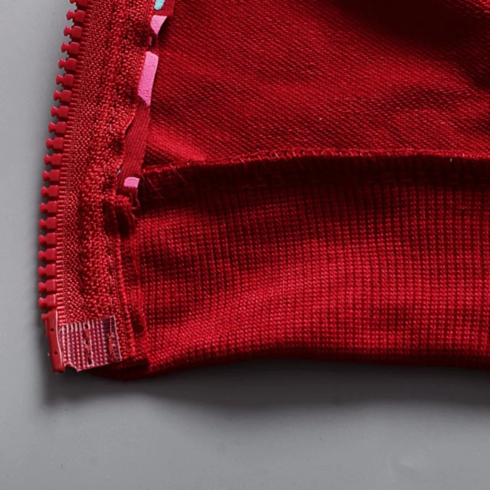 SZ0769R (8)