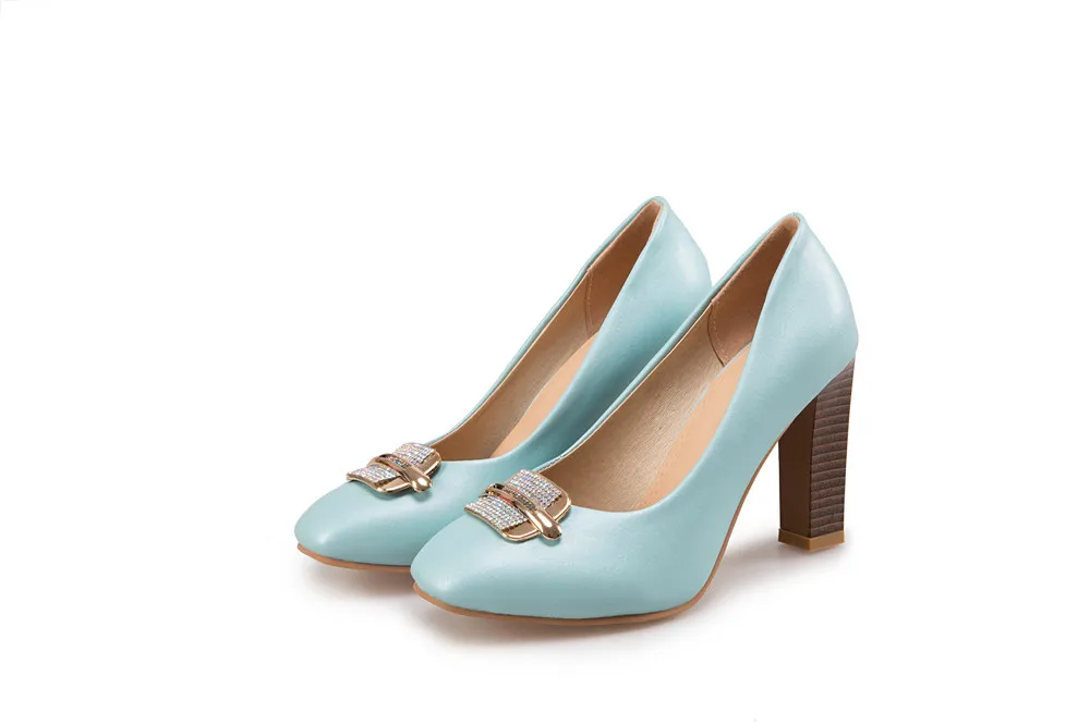 aeProduct.getSubject ()