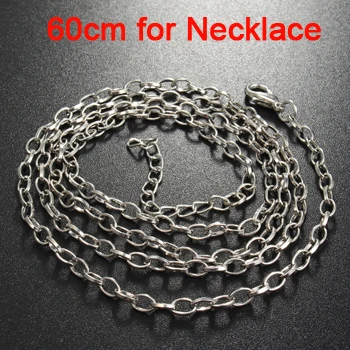 Застежка карабин для браслетов и цепочек 4 мм 2 шт.|jewelry findings|lobster claspcable link chains |