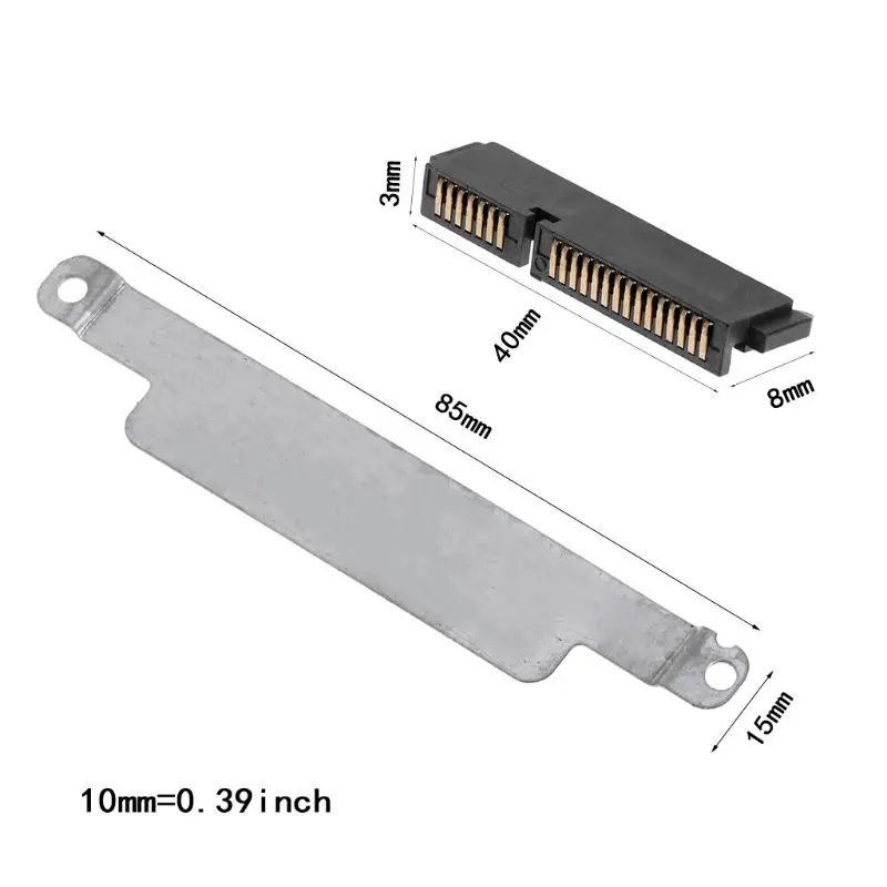 4NB800990-7