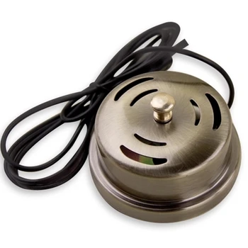 

electronic no Smoking Moxibustion instruments Health and Environmental Protection Convenient free shipping