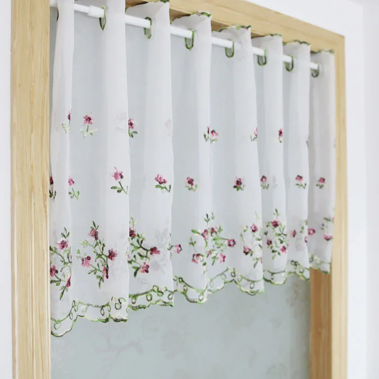 Unduh 5600 Gambar Gorden Jendela Pendek Paling Baru Gratis HD