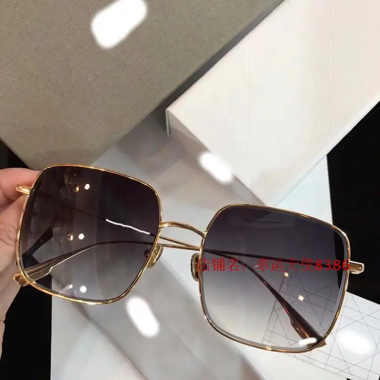 4 Carter Luxus 3 Sonnenbrille 1 8 Gläser Für Frauen Runway Marke 7 2 Y0906 2018 5 Designer 6 OxR44