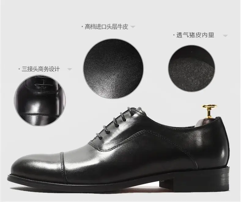 QQ20170427135959