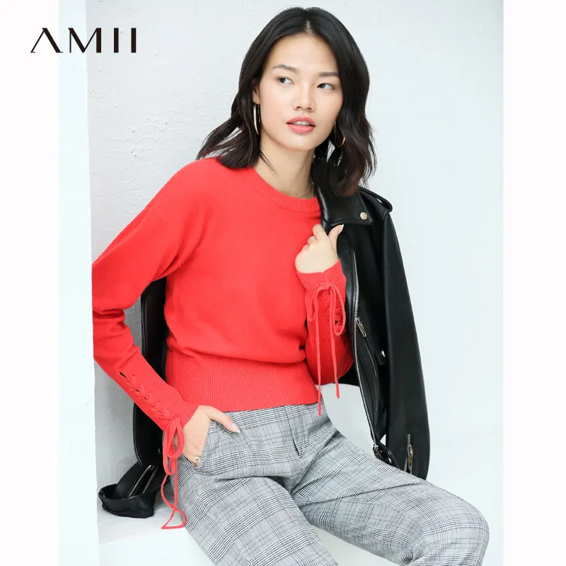 US $27.99 50% OFF