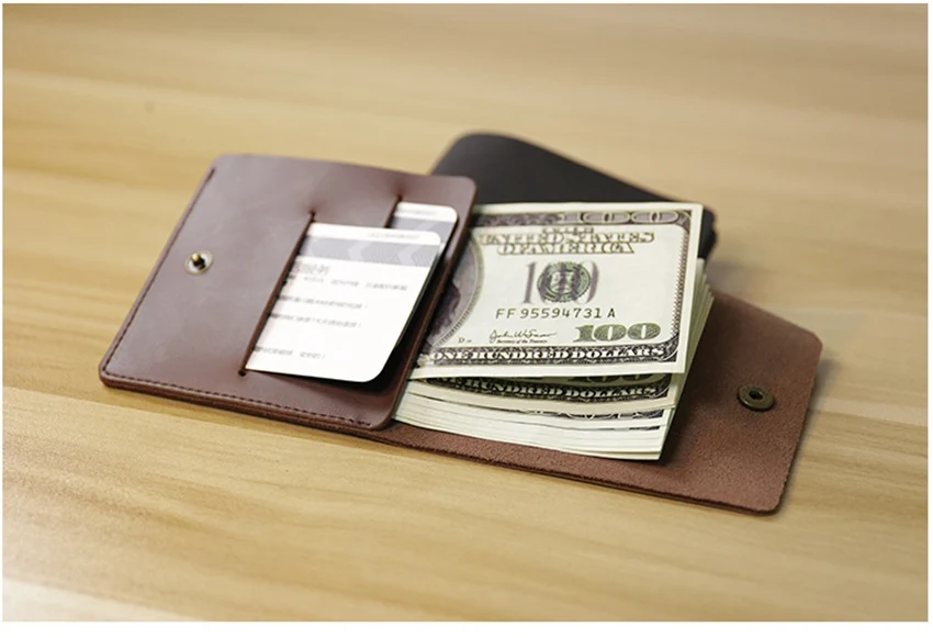 men wallet05