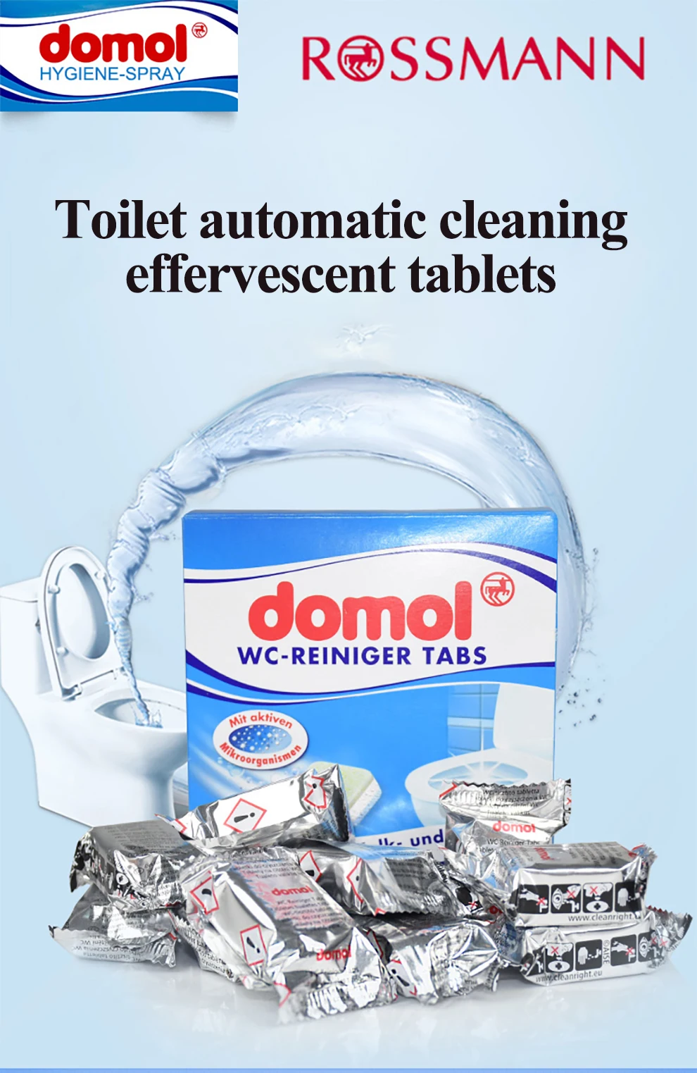 20190310_165129_002_01