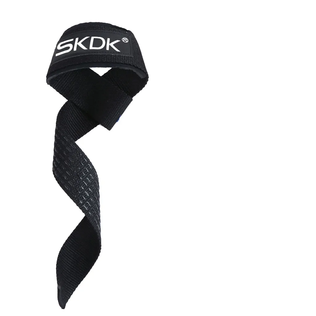 1 قطعة الاثقال اليد سادة معصم ناعم الأشرطة قفازات الرجال رياضة دعم رفع قبضة حزام التدريب اللياقة البدنية الوزن كمال الاجسام 1 قطعة الاثقال اليد سادة معصم ناعم الأشرطة قفازات الرجال رياضة دعم رفع قبضة حزام التدريب اللياقة البدنية الوزن كمال الاجسام