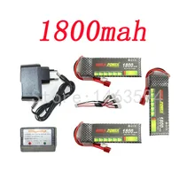 WL WLtoys v950 вертолет запасных частей Зарядное устройство+ Баланс Зарядное устройство коробка+ 1 до 3 провода+ 3 шт. батареи регистра посылку