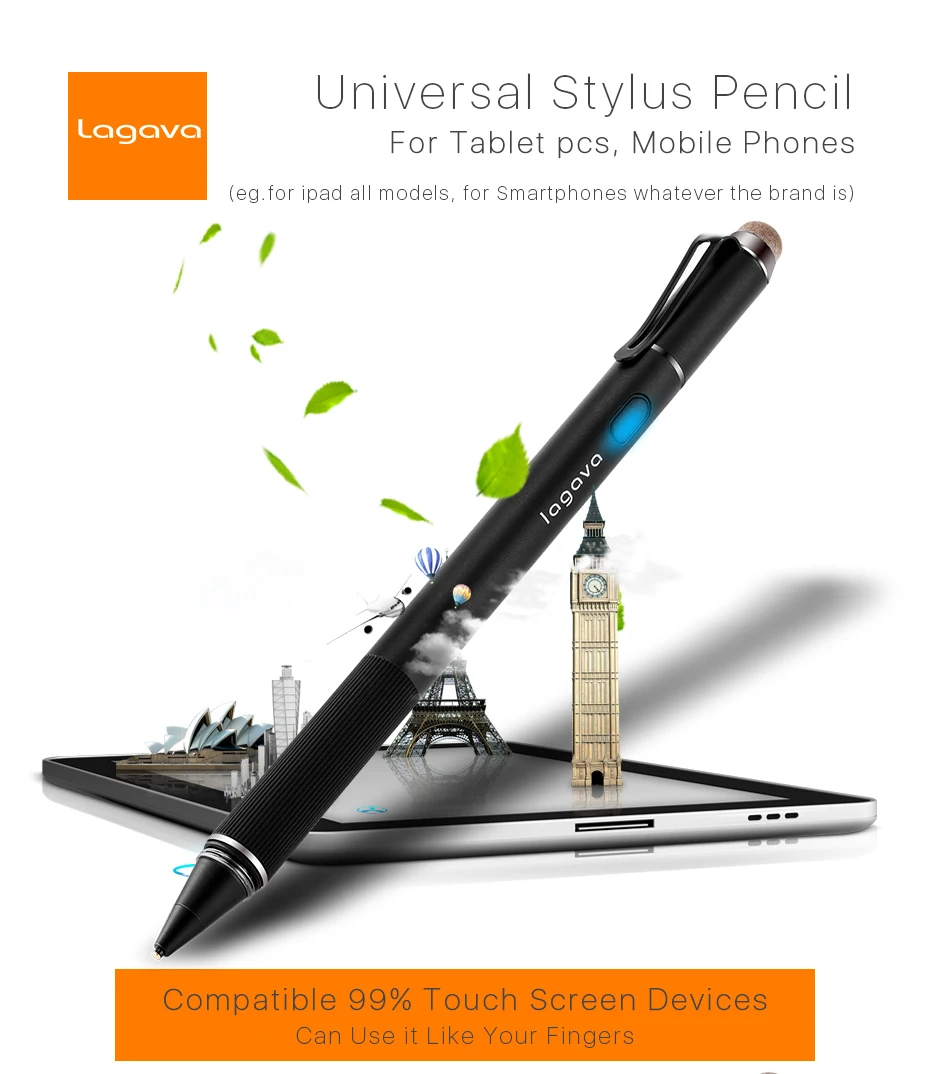 TTPEN-LA18-OK-1-1_01