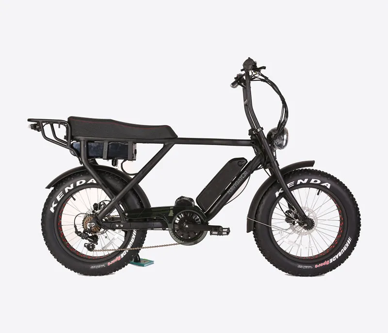 2018 New Design Germany and America fancy new model mountain electric bicycle with hidden battery high quality nice performance HTB1aojMXynrK1RjSsziq6xptpXaA - 2018 New Design Germany and America fancy new model mountain electric bicycle with hidden battery high quality nice performance