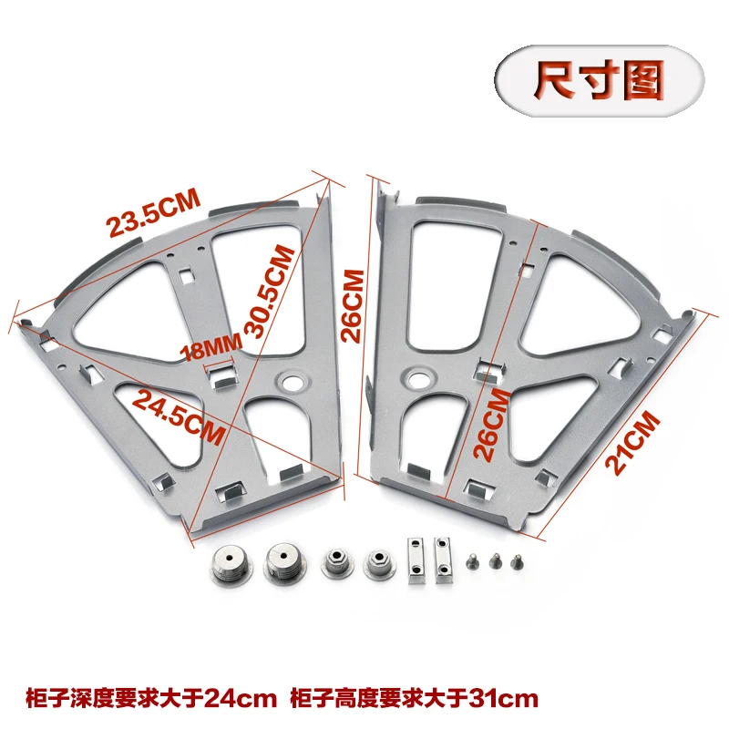 Slide image 109b600a77d74eb8b08e3cbc9daa6cb7