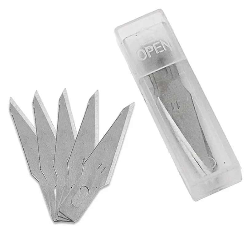 9482419452_1185384007