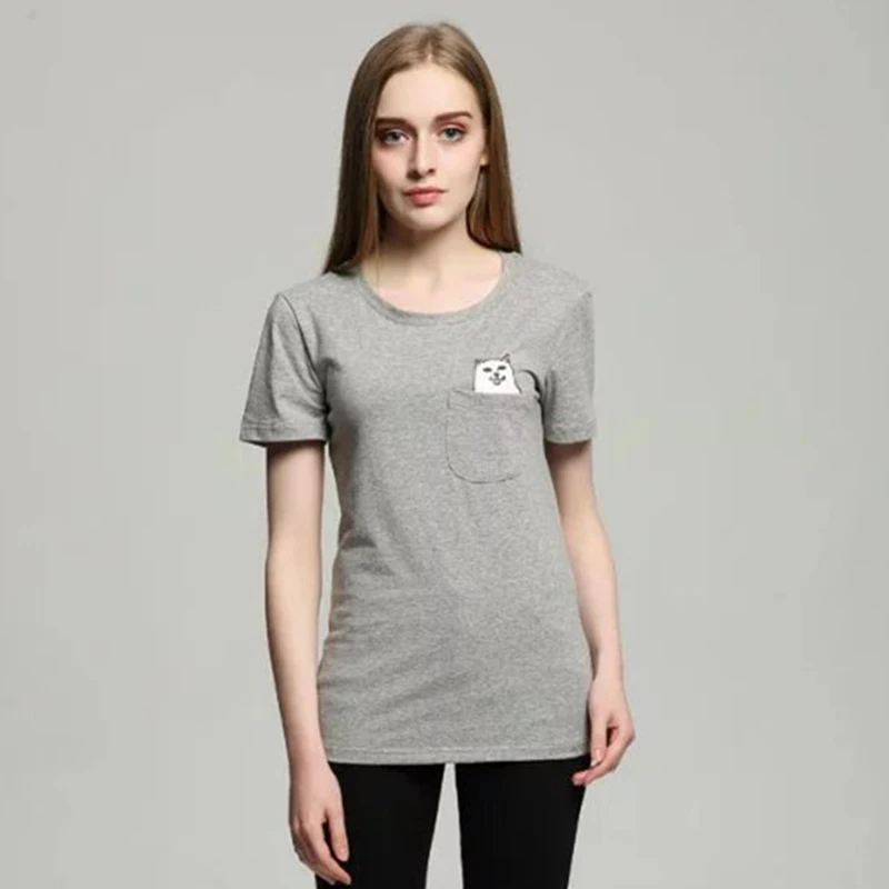 3122515227_1440525483