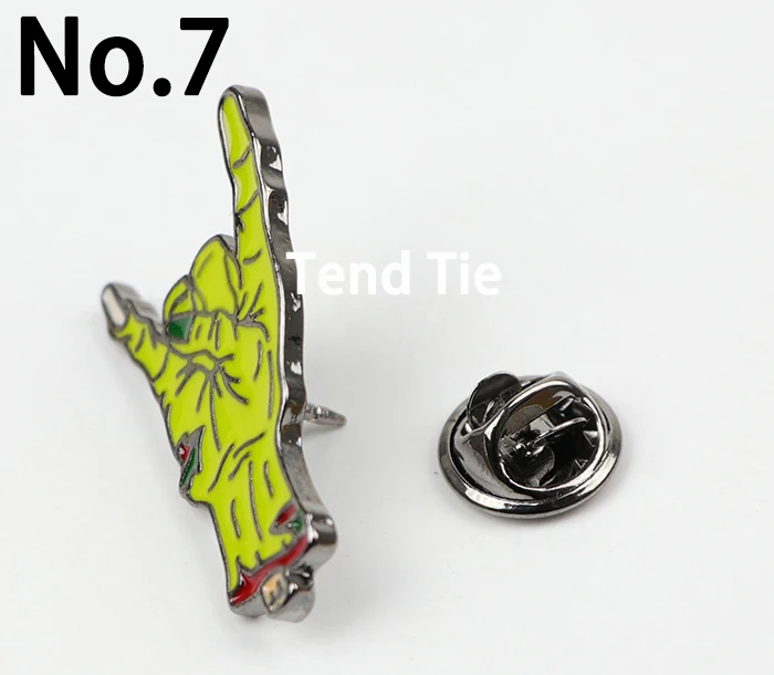7-1