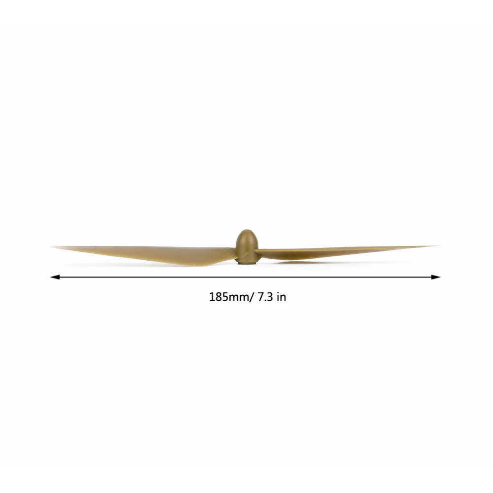VMCX11146-S-2-1