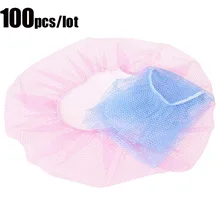 100 шт Детские сетки защита вентилятора сетка палец протектор крышка безопасный вентилятор сетки безопасности/вентилятор Пылезащитная сетка крышка защиты