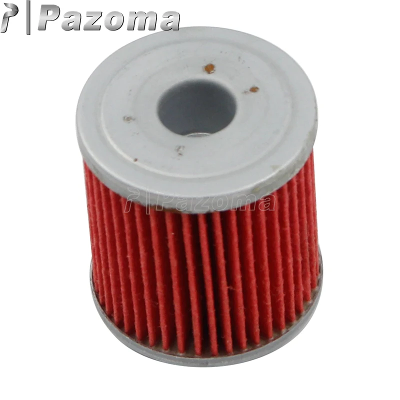 ac-041-rd(2)03