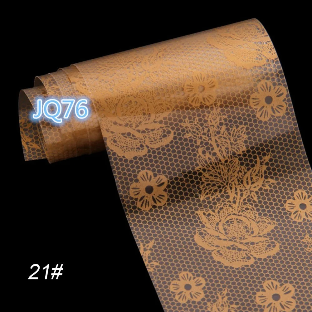 280565_no-logo_280565-2-21