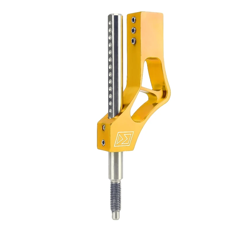 CMS6960J_1