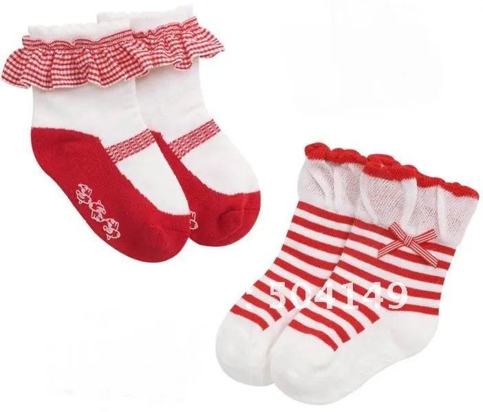 Free Shipping Baby Ruffle Anti Slip Socks Mary Jane Socks Dance Socks 24pairs Lot Mary Jane Socks Anti Slip Sockssocks Dance Aliexpress Free Shipping Baby Ruffle Anti Slip Socks Mary Jane Socks Dance Socks 24pairs Lot Mary Jane Socks Anti Slip Sockssocks Dance Aliexpress