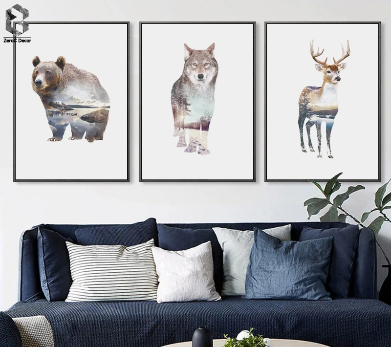 TB2d5K8b9CWBuNjy0FhXXb6EVXa_!!3521703063