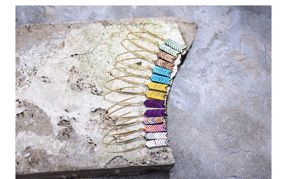 earring413-45-58-13_15