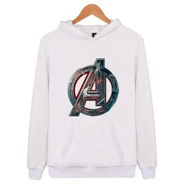 free shipping 2019 Men Women Avengers Endgame Realm Cosplay Hoodies Pullover Sweatshirt Quantum Realm Superhero Costumes free shipping 2019 Men Women Avengers Endgame Realm Cosplay Hoodies Pullover Sweatshirt Quantum Realm Superhero Costumes