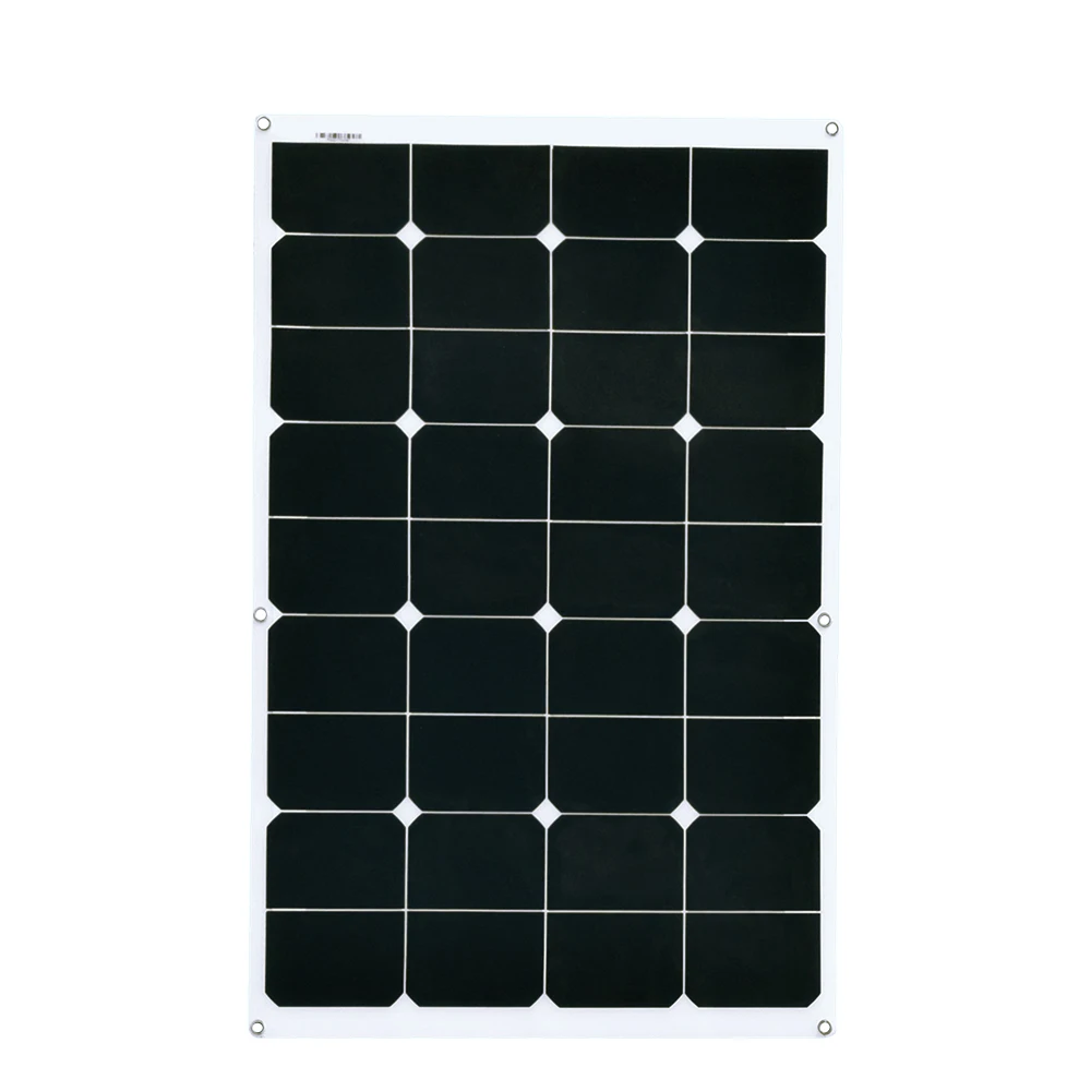 Células solares