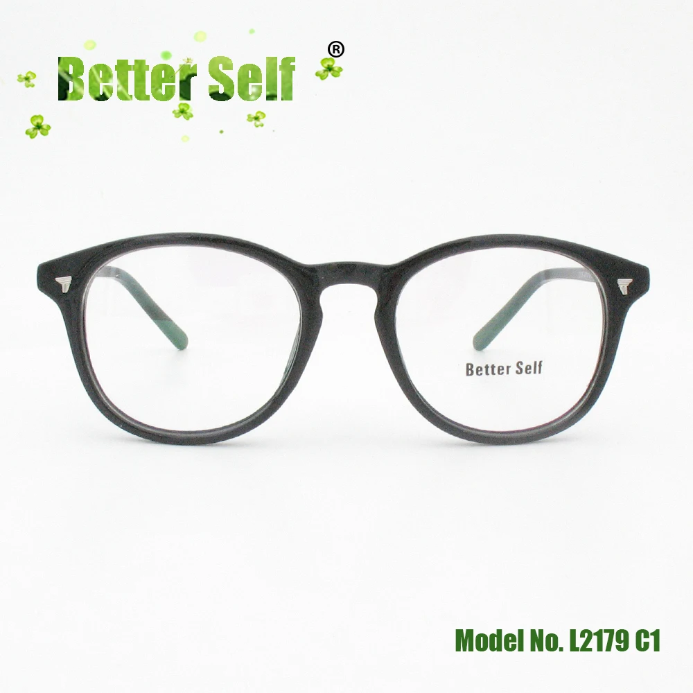 L2179-C1-bright-black-front