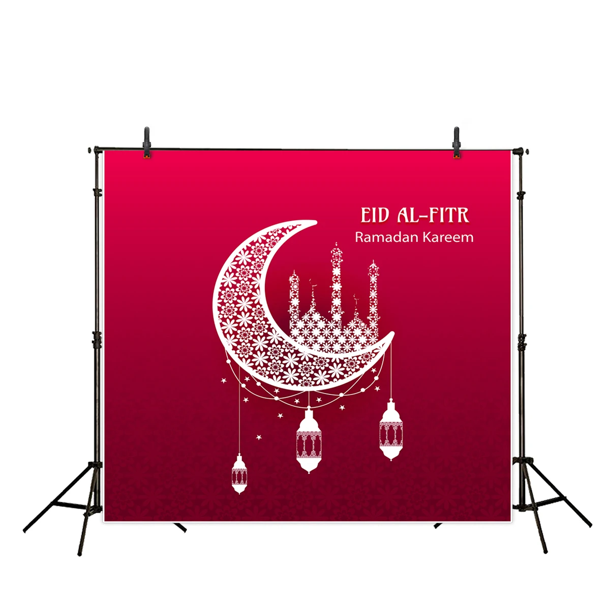 aliexpress : buy allenjoy vinyl backdrop for photography red aliexpress : buy allenjoy vinyl backdrop for photography red