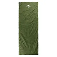 NatureHike 75x29,5 ''Мини Сверхлёгкий Спальный Мешок Портативный Спальные Мешки Для Кемпинга Туризма Походы NH15S003-D