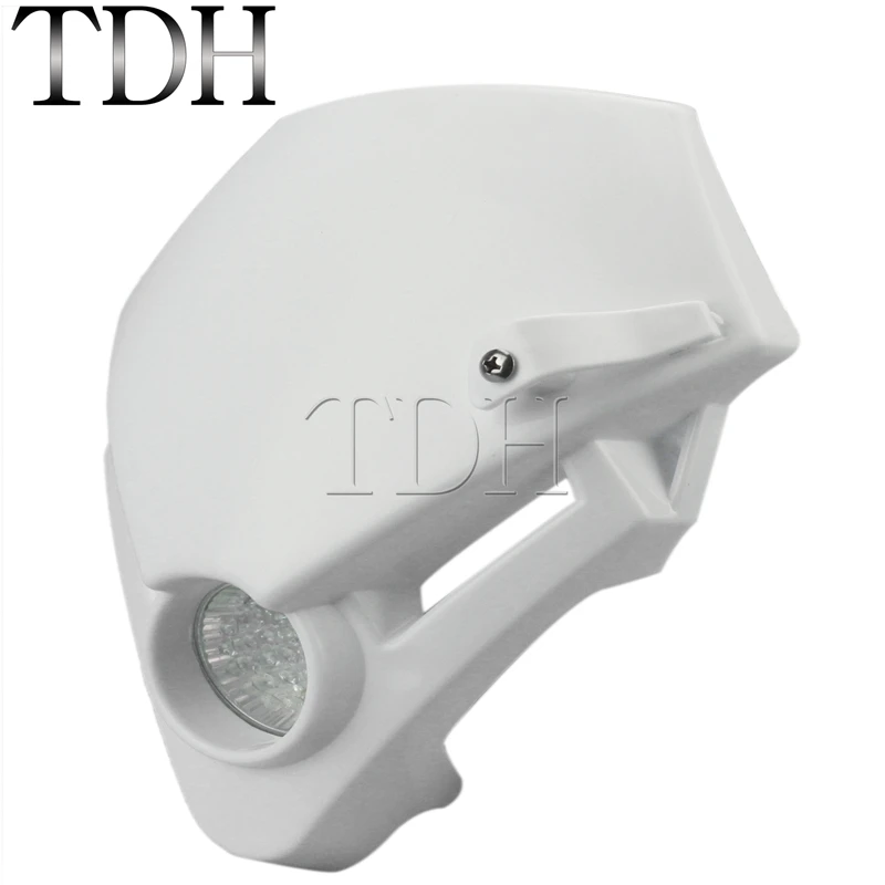 YM-015-WT(3) ym-015-wt(3)09