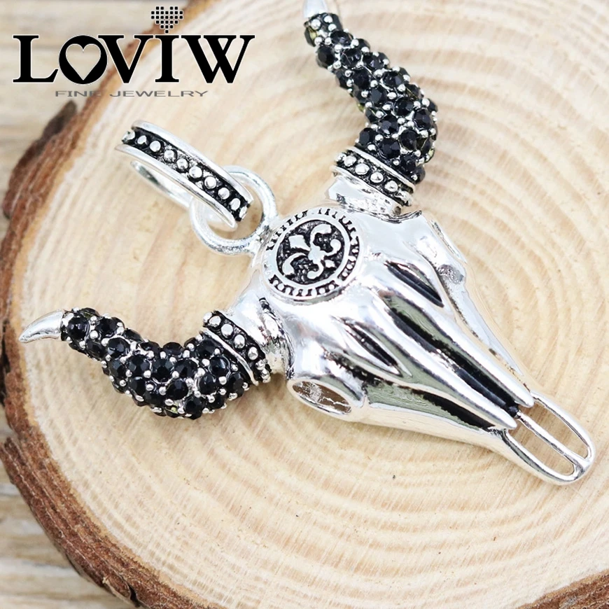 Модные мужские спортивные ювелирные изделия в европейском стиле|bijoux diy|bijoux menbijoux c